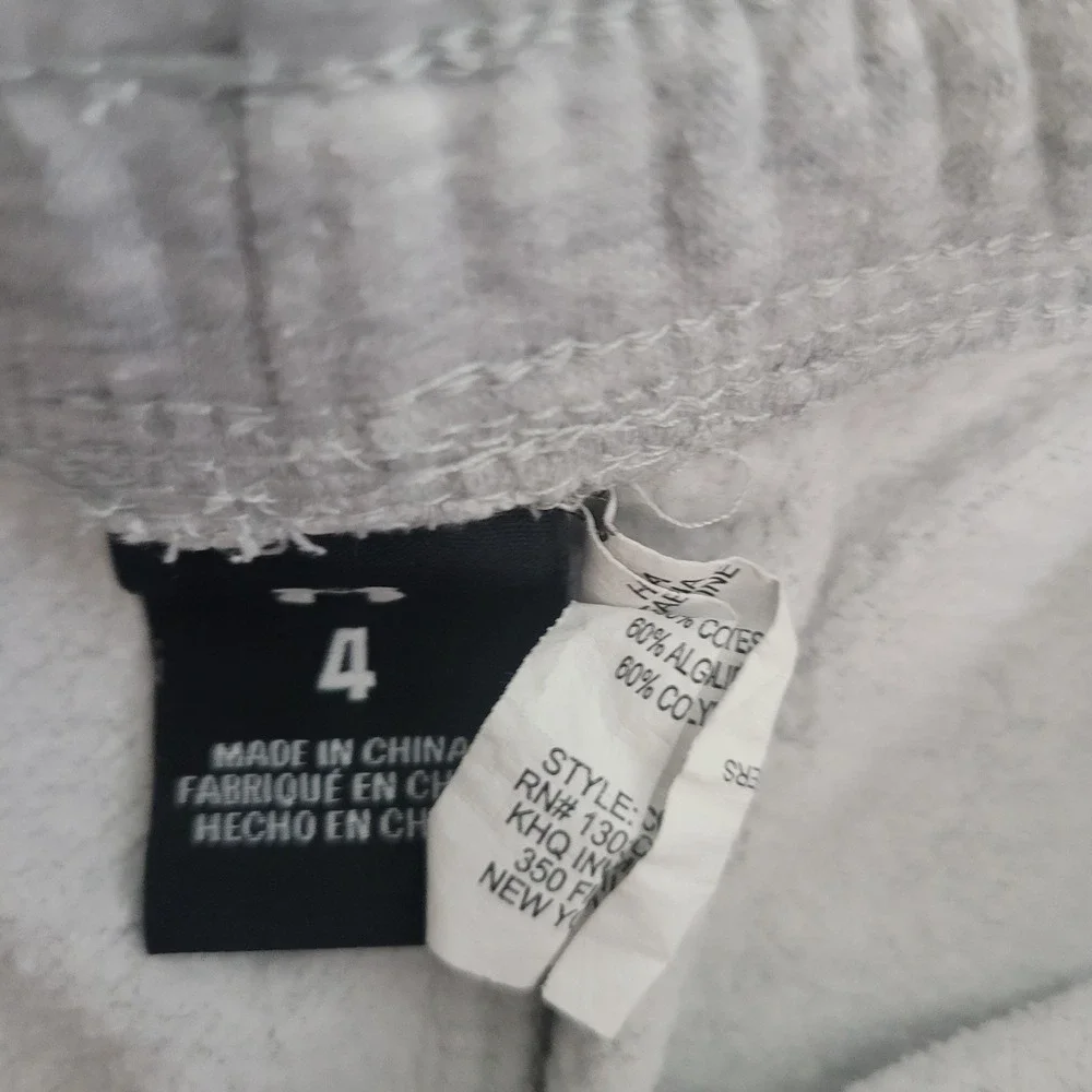 Under Armour this bundle
